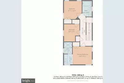 363 W 8th Street, Ship Bottom, NJ 08008 - Photo 11