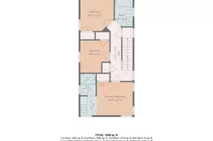 363 W 8th St, Ship Bottom, NJ 08008 - Photo 11