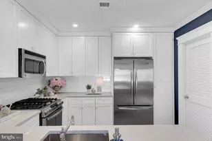 363 W 8th St, Ship Bottom, NJ 08008 - Photo 13