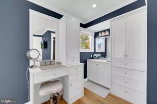 363 W 8th St, Ship Bottom, NJ 08008 - Photo 9