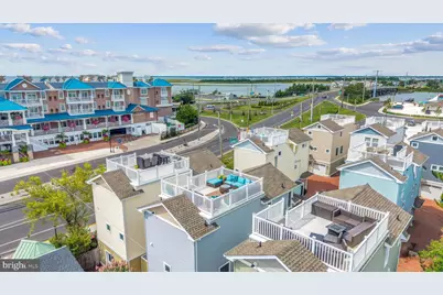 363 W 8th Street, Ship Bottom, NJ 08008 - Photo 41