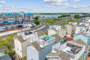 363 W 8th St, Ship Bottom, NJ 08008 - Photo 41