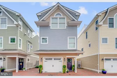 363 W 8th Street, Ship Bottom, NJ 08008 - Photo 65