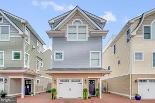 363 W 8th St, Ship Bottom, NJ 08008 - Photo 65