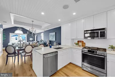 363 W 8th Street, Ship Bottom, NJ 08008 - Photo 21