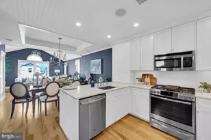 363 W 8th St, Ship Bottom, NJ 08008 - Photo 21