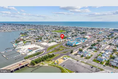 363 W 8th Street, Ship Bottom, NJ 08008 - Photo 63