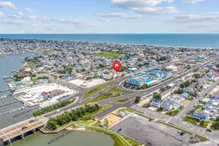 363 W 8th St, Ship Bottom, NJ 08008 - Photo 63