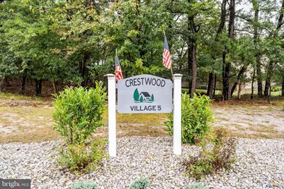 11 Spring St Sec 50 Street #C, Manchester Township, NJ 08759 - Photo 17