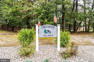 11 Spring St Sec 50 St, Manchester Township, NJ 08759 - Photo 17