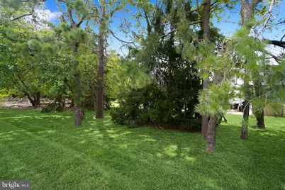 11 Spring St Sec 50 Street #C, Manchester Township, NJ 08759 - Photo 15