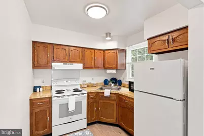 11 Spring St Sec 50 Street #C, Manchester Township, NJ 08759 - Photo 7