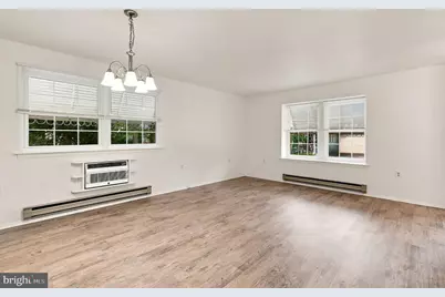 11 Spring St Sec 50 Street #C, Manchester Township, NJ 08759 - Photo 5
