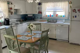 602 Broadway, Barnegat Light, NJ 08006 - Photo 13