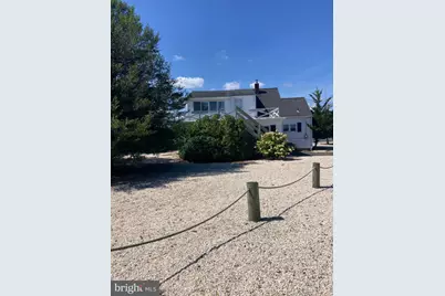 602 Broadway, Barnegat Light, NJ 08006 - Photo 1