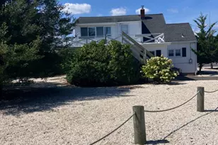 602 Broadway, Barnegat Light, NJ 08006 - Photo 1