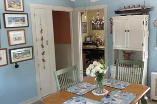 602 Broadway, Barnegat Light, NJ 08006 - Photo 3