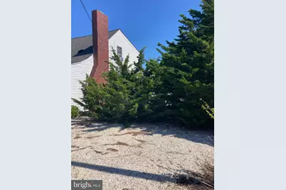 602 Broadway, Barnegat Light, NJ 08006 - Photo 5