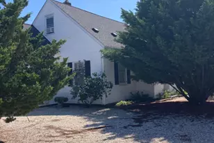 602 Broadway, Barnegat Light, NJ 08006 - Photo 7