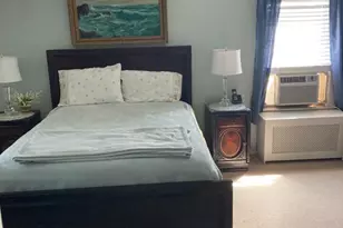 602 Broadway, Barnegat Light, NJ 08006 - Photo 19