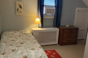 602 Broadway, Barnegat Light, NJ 08006 - Photo 17