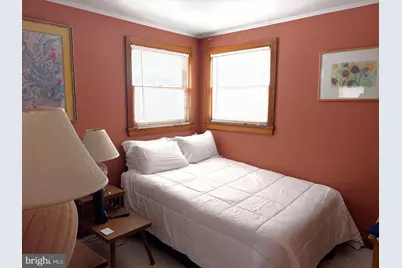 2013 N Central Avenue, Surf City, NJ 08008 - Photo 7