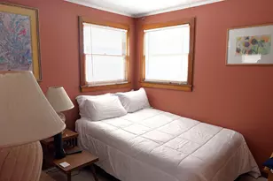 2013 N Central Ave, Surf City, NJ 08008 - Photo 7