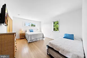 1039 Long Beach Blvd, Long Beach Township, NJ 08008 - Photo 29