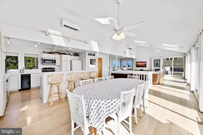 1039 Long Beach Boulevard, Long Beach Township, NJ 08008 - Photo 17