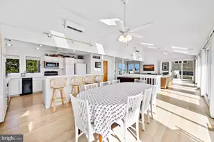 1039 Long Beach Blvd, Long Beach Township, NJ 08008 - Photo 17