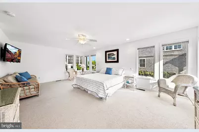 1039 Long Beach Boulevard, Long Beach Township, NJ 08008 - Photo 21