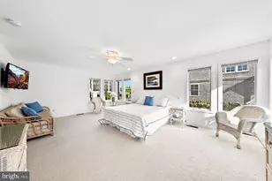 1039 Long Beach Blvd, Long Beach Township, NJ 08008 - Photo 21