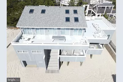 1039 Long Beach Boulevard, Long Beach Township, NJ 08008 - Photo 5