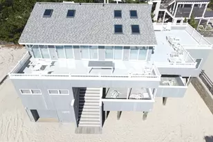1039 Long Beach Blvd, Long Beach Township, NJ 08008 - Photo 5