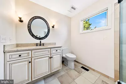 1039 Long Beach Boulevard, Long Beach Township, NJ 08008 - Photo 31