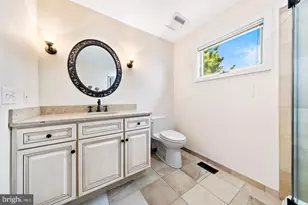 1039 Long Beach Blvd, Long Beach Township, NJ 08008 - Photo 31