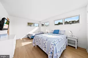 1039 Long Beach Blvd, Long Beach Township, NJ 08008 - Photo 27