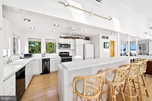 1039 Long Beach Blvd, Long Beach Township, NJ 08008 - Photo 15