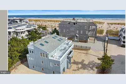 1039 Long Beach Boulevard, Long Beach Township, NJ 08008 - Photo 35