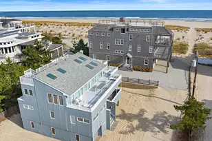 1039 Long Beach Blvd, Long Beach Township, NJ 08008 - Photo 35