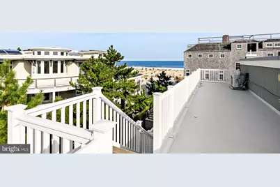 1039 Long Beach Boulevard, Long Beach Township, NJ 08008 - Photo 13