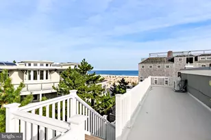 1039 Long Beach Blvd, Long Beach Township, NJ 08008 - Photo 13