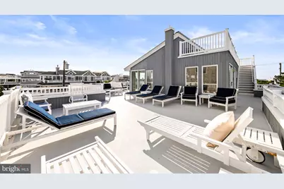 1039 Long Beach Boulevard, Long Beach Township, NJ 08008 - Photo 11