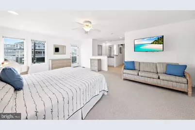 1039 Long Beach Boulevard, Long Beach Township, NJ 08008 - Photo 23