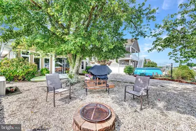 26 W Potomac Drive, Little Egg Harbor, NJ 08087 - Photo 15