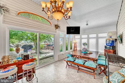 26 W Potomac Drive, Little Egg Harbor, NJ 08087 - Photo 25