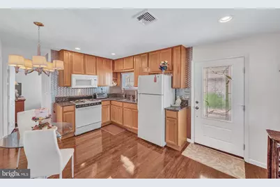 26 W Potomac Drive, Little Egg Harbor, NJ 08087 - Photo 17