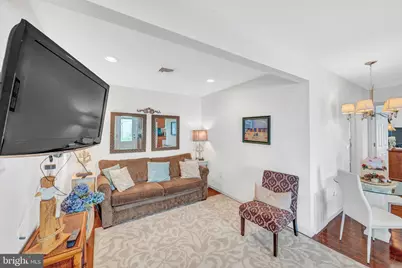 26 W Potomac Drive, Little Egg Harbor, NJ 08087 - Photo 21