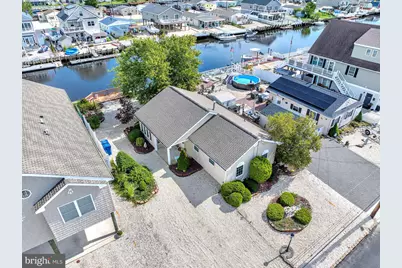 26 W Potomac Drive, Little Egg Harbor, NJ 08087 - Photo 5