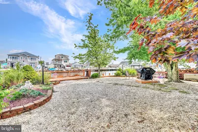 26 W Potomac Drive, Little Egg Harbor, NJ 08087 - Photo 11
